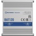 UPS Teltonika BAT120 (BAT120000000)