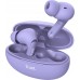 Trust Yavi Purple (25297)