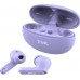 Trust Yavi Purple (25297)
