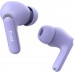 Trust Yavi Purple (25297)