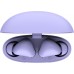 Trust Yavi Purple (25297)