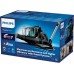 Philips PowerPro Active FC 9550/09