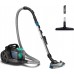 Philips PowerPro Active FC 9550/09