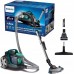 Philips PowerPro Active FC 9550/09