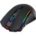 Redragon M914-RGB NIX  (M914-RGB)