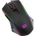 Redragon M914-RGB NIX  (M914-RGB)