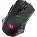 Redragon M914-RGB NIX  (M914-RGB)