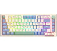Redragon K673CPG-RGB-PRO Ucal Pro Red Switch (K673CPG-RGB-PRO)