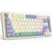Redragon K673CPG-RGB-PRO Ucal Pro Red Switch (K673CPG-RGB-PRO)