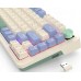 Redragon K673CPG-RGB-PRO Ucal Pro Red Switch (K673CPG-RGB-PRO)