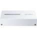 Switch Asus ExpertWiFi EBP15  Gigabit Ethernet (10/100/1000) Support PoE White