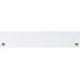 Switch Asus ExpertWiFi EBP15  Gigabit Ethernet (10/100/1000) Support PoE White