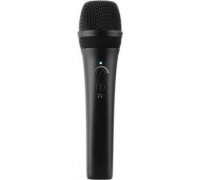 IK Multimedia IK iRig Mic HD 2