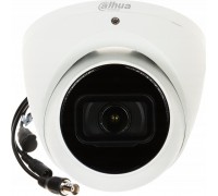 Dahua Technology HAC-HDW2802T-A-0280B-S2-DIP