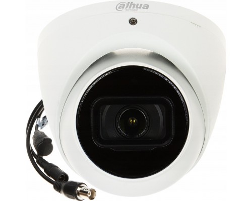 Dahua Technology HAC-HDW2802T-A-0280B-S2-DIP