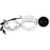 Dahua Technology HAC-HDW2802T-A-0280B-S2-DIP