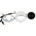 Dahua Technology HAC-HDW2802T-A-0280B-S2-DIP