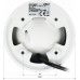 Dahua Technology HAC-HDW2802T-A-0280B-S2-DIP
