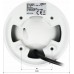 Dahua Technology HAC-HDW2802T-A-0280B-S2-DIP