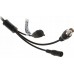 Dahua Technology HAC-HDW2802T-A-0280B-S2-DIP