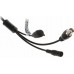 Dahua Technology HAC-HDW2802T-A-0280B-S2-DIP