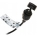 Dahua Technology HAC-HDW2802T-A-0280B-S2-DIP