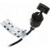 Dahua Technology HAC-HDW2802T-A-0280B-S2-DIP