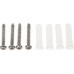 Dahua Technology HAC-HDW2802T-A-0280B-S2-DIP