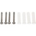 Dahua Technology HAC-HDW2802T-A-0280B-S2-DIP