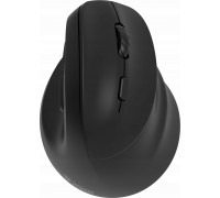 Yenkee ergonomiczna praworęczna,akumulator Dual WL+BT