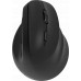 Yenkee ergonomiczna praworęczna,akumulator Dual WL+BT