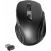Yenkee ergonomiczna praworęczna,akumulator Dual WL+BT