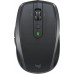 Logitech MX Anywhere 2S Bluetooth Graphite 910-007230