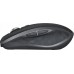 Logitech MX Anywhere 2S Bluetooth Graphite 910-007230