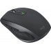 Logitech MX Anywhere 2S Bluetooth Graphite 910-007230