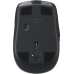 Logitech MX Anywhere 2S Bluetooth Graphite 910-007230