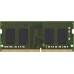 HP HP L34199-371 moduł pamięci 16 GB DDR4 3200 MHz