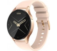 Smartwatch Colmi i28 Rose  (i28 Ultra Gold)