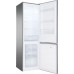 Amica Fridge/freezer FK2995.2FTX(E)