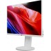 Lenovo ThinkVision C24d-20 (63FENAT2EU)