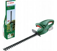 Bosch Bosch EasyHedgeCut 18V-44-11 bez akumulatora i ładowarki 0600849H06