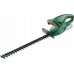 Bosch Bosch EasyHedgeCut 18V-44-11 bez akumulatora i ładowarki 0600849H06