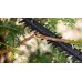 Bosch Bosch EasyHedgeCut 18V-44-11 bez akumulatora i ładowarki 0600849H06