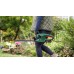 Bosch Bosch EasyHedgeCut 18V-44-11 bez akumulatora i ładowarki 0600849H06