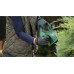 Bosch Bosch EasyHedgeCut 18V-44-11 bez akumulatora i ładowarki 0600849H06