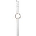 Smartwatch Maxcom Smartwatch FW100 Titan Valkiria White