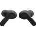 JBL Wave Beam black