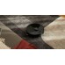 Roborock S8 MaxV Ultra Black