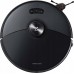 Roborock S8 MaxV Ultra Black