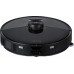Roborock S8 MaxV Ultra Black